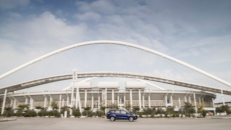 Titanium_Kuga_050