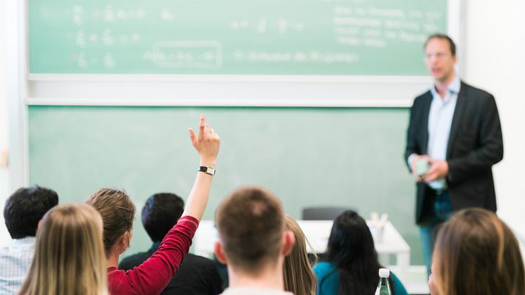 210827_Bild_TH_News_Tutorientreffen.jpg