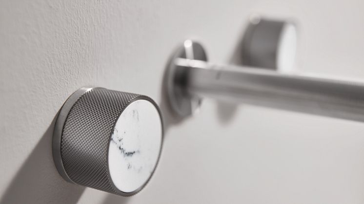GROHE_Atrio Private Collection_Supersteel 2