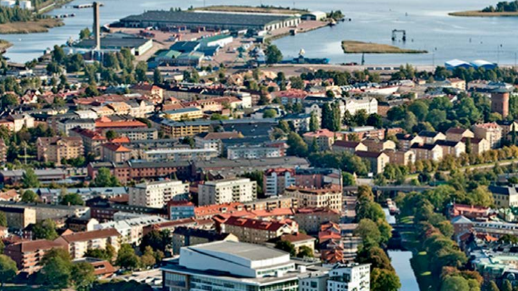 Årets Arkitekturkommun 2021_rapport.pdf