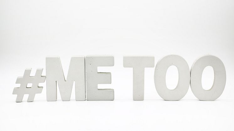 EXPERT COMMENT: Cat Person: a creative writing expert on why you should read the short story for the #metoo age