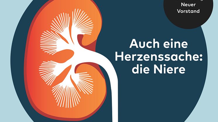 HERZheute_3-22_Titel_4c