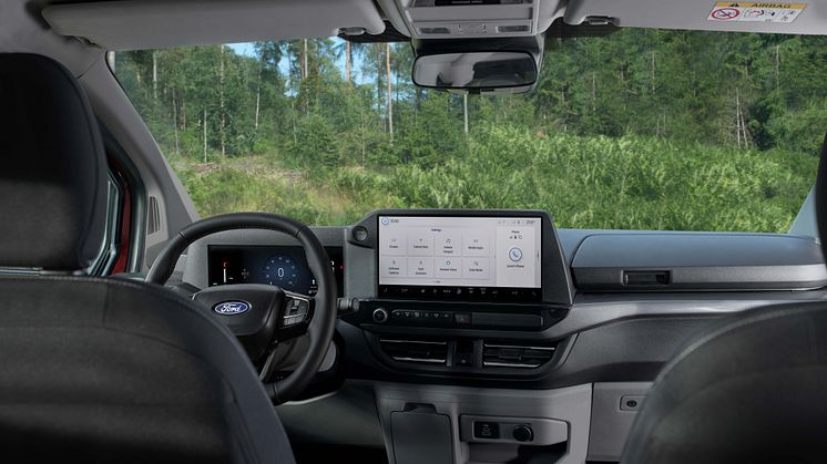 2023_FORD_Transit_Custom_Nugget_17