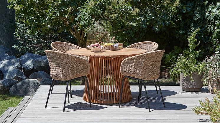 JYSK_COLECCION_ENCIRCLE_OUTDOOR24_UDBYNDER2