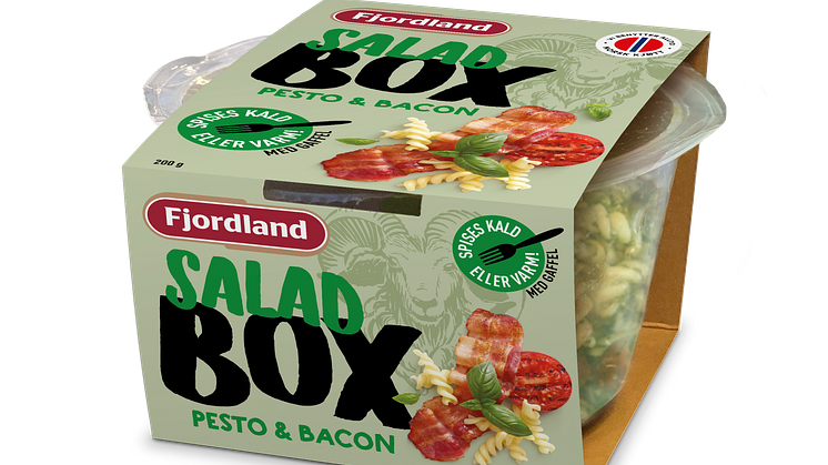 Fjordland Salad BOX Pesto & Bacon 200 g.png