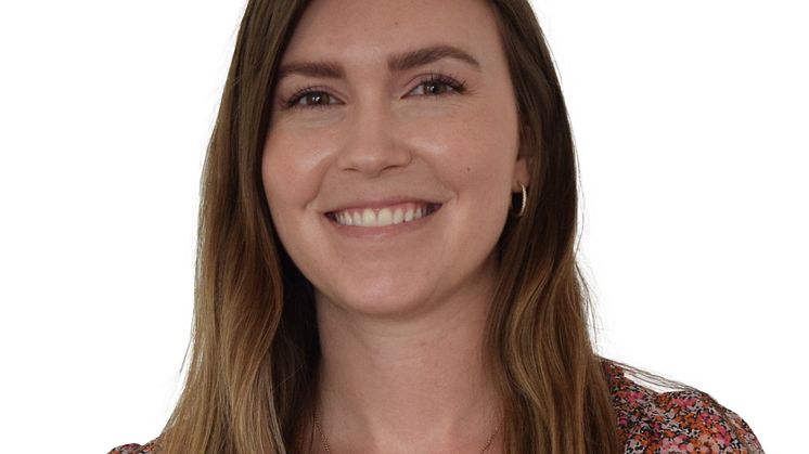 Liv Kolstad