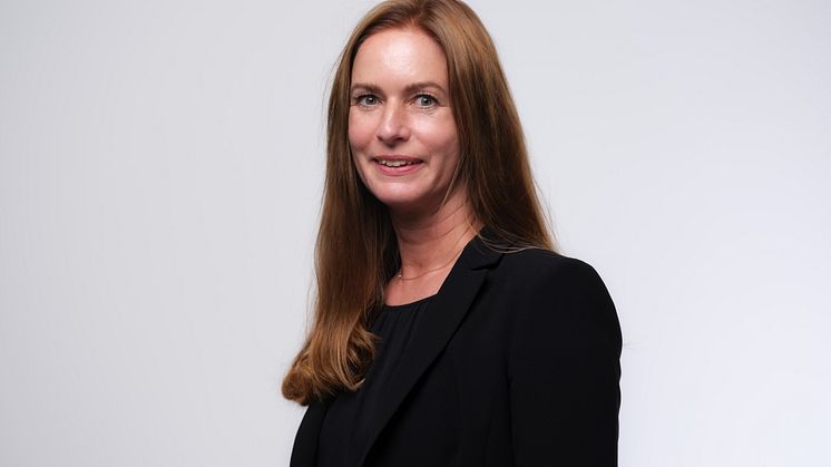 Anke-Tannhaeuser_2021-07_DSF3920.jpg