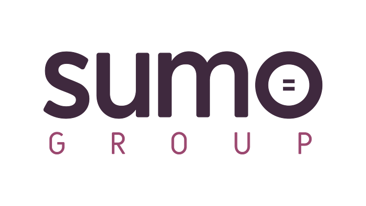 Sumo Group Celebrates three Wins at Develop:Star Awards