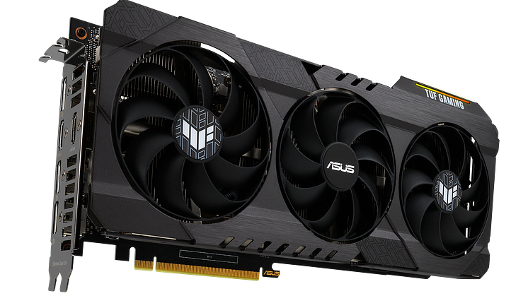 ASUS_TUF_GeForce_RTX_3060 2.png