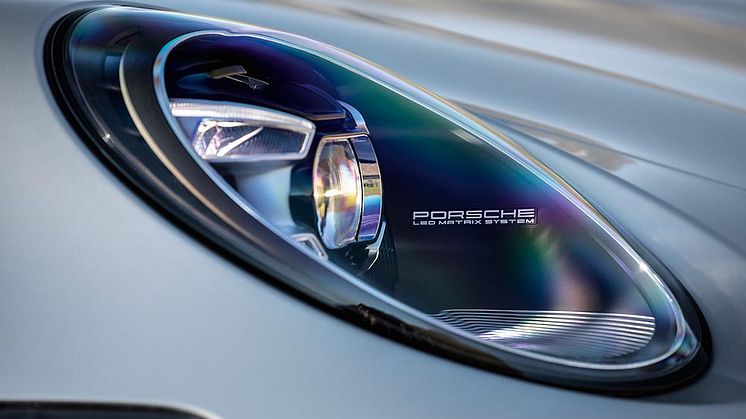 Porsche 911 (992)_3