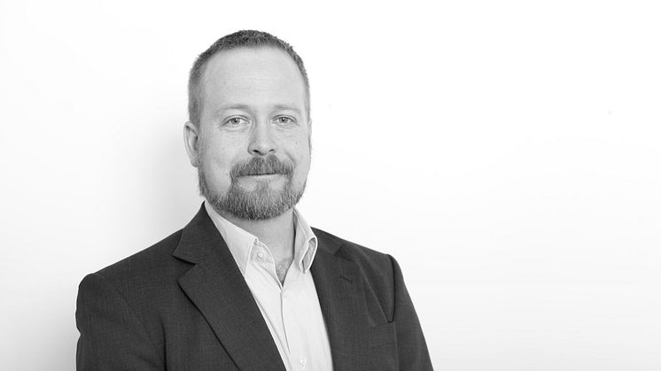 Pelle Åberg (Ersta Sköndal högskola) får projektanslag av Ragnar Söderbergs stiftelse för att studera tankesmedjornas roll i svensk politik