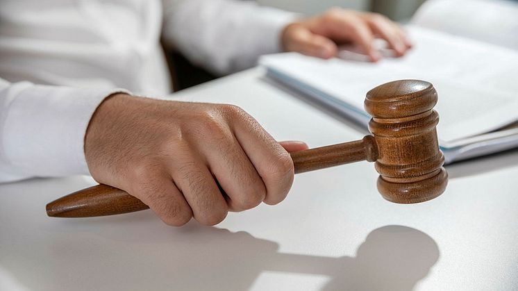 Nytt rättsfall gällande andrahandsupplåtelse av svårsåld bostadsrättslägenhet