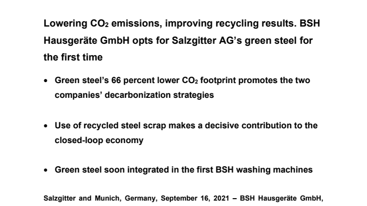 BSH_Press_Information-Green-Steel-Salzgitter-AG.pdf