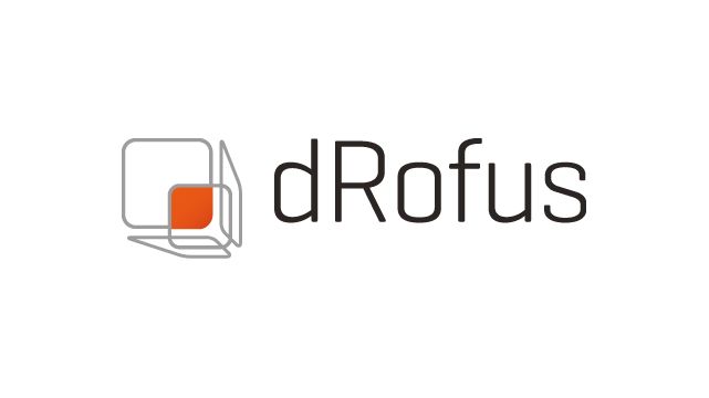 dRofus_website_752x360
