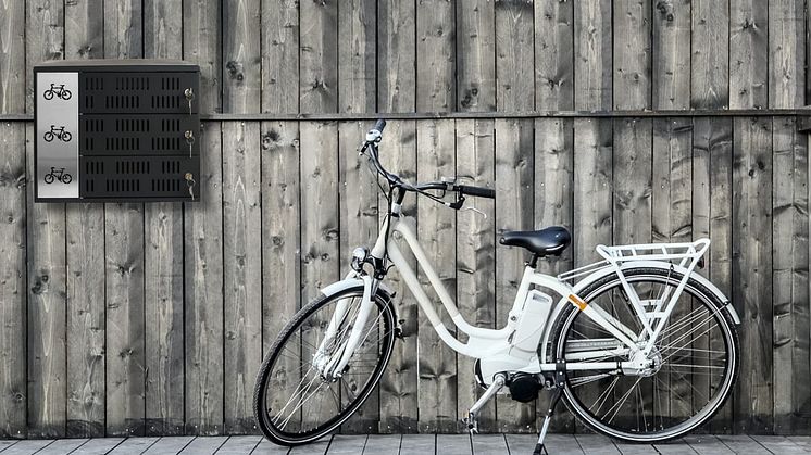 Unibike miljöbild 1.jpg