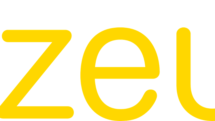 Vizeum – världens snabbast växande nätverk