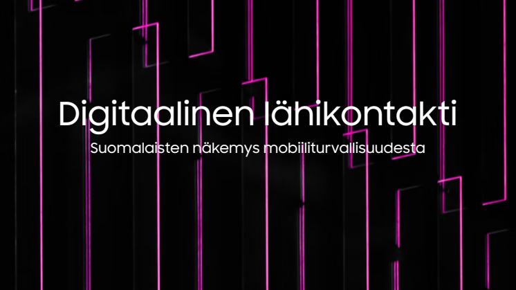 SamsungTrendrapportSäkerhet2022_FI_korj.pdf