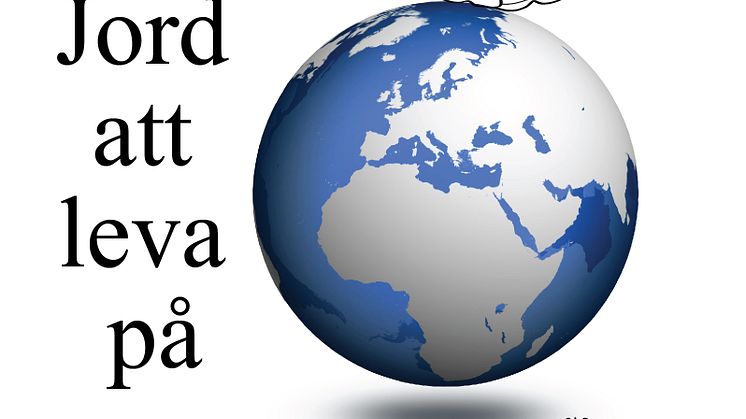 Kyrkornas globala vecka ger hopp inför COP21