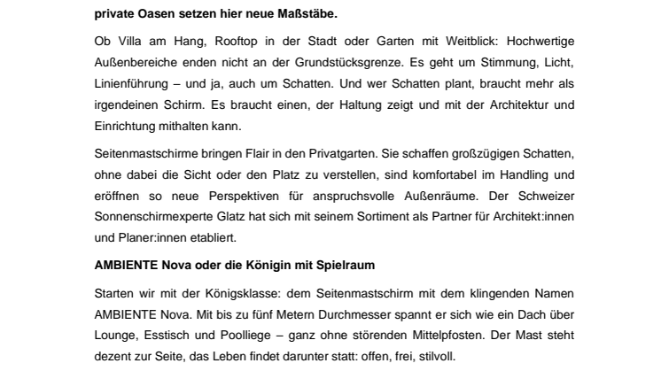 Glatz_Seitenmastschirme_DE.pdf