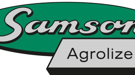 SAL logo u payoff stor agrolize FB.jpg