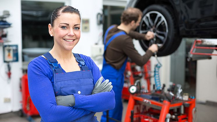 FUCHS lanserer to nye motoroljer i sortimentet