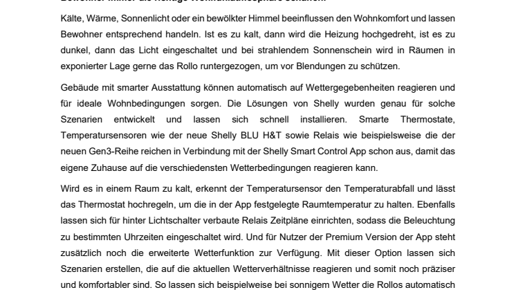 Shelly_Wettergesteuertes Smart Home.pdf
