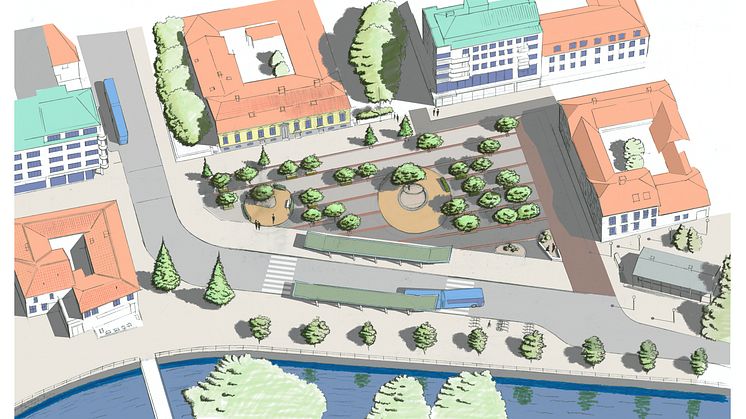 södra_torget_flygvy_visionskiss.jpg