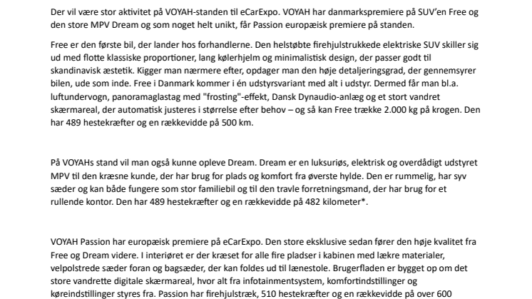 PM_VOYAH_eCarExpo.pdf