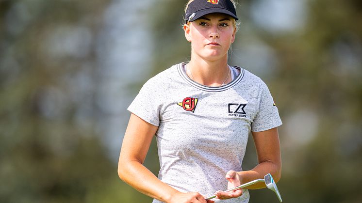 Julia Engström.jpg