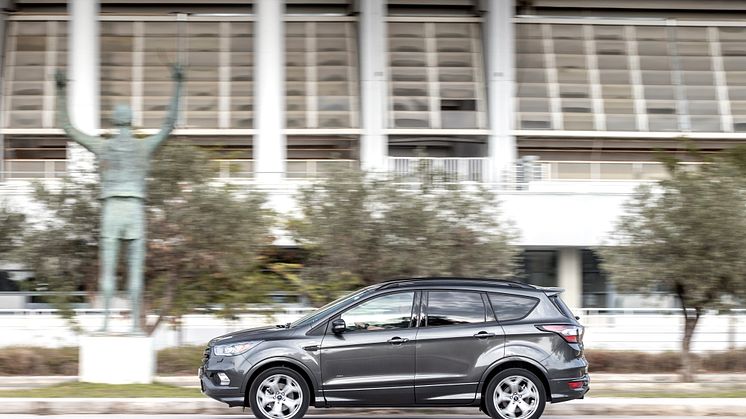 ST-Line_Kuga_047