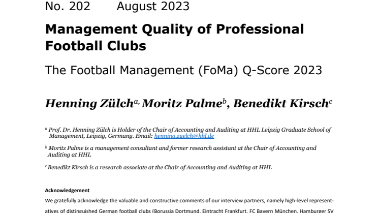 FoMa Q-Score 2023 HHL Working-Paper 202.pdf
