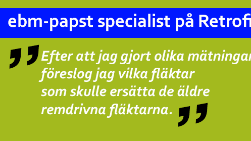 RUAG - kundcase citat Henrik.png