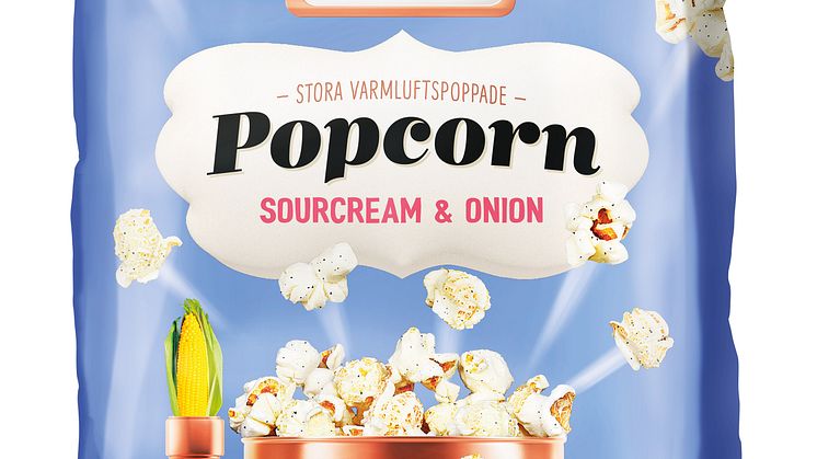 OLW Popcorn Sour_Onion