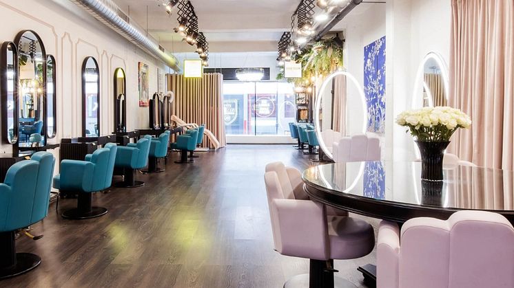 Beauty Club London Interior.jpg