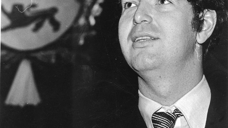 Andres Küng.jpg