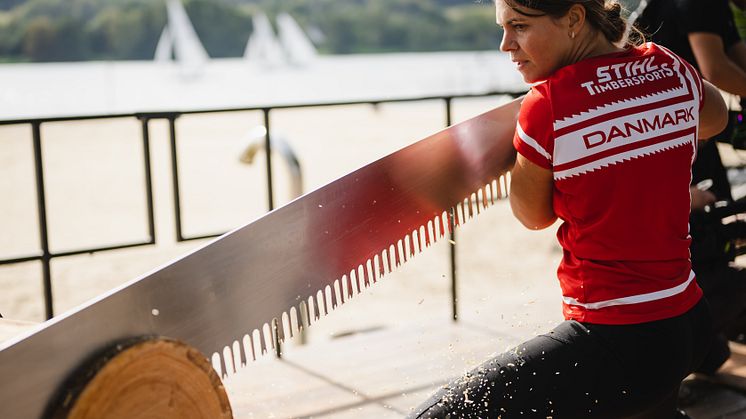 Timbersports_GCH2023_Banck_AA_6194.JPG