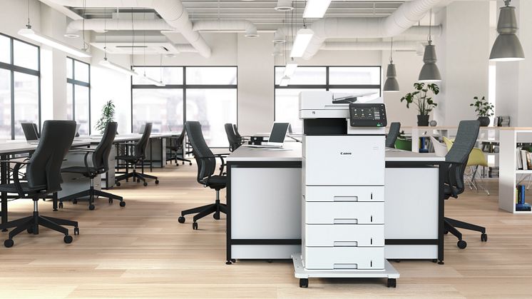 i-SENSYS MF832Cdw Lifestyle 07[1].jpg