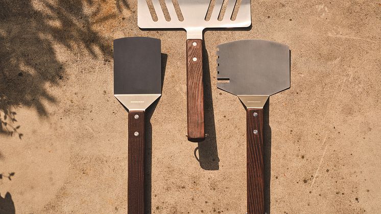 Habo_Muurikka_new spatulas_01.jpg