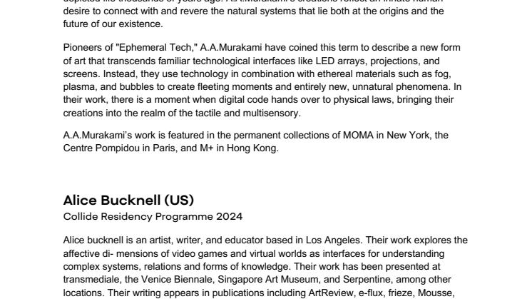 Soft Robots Artist List.pdf