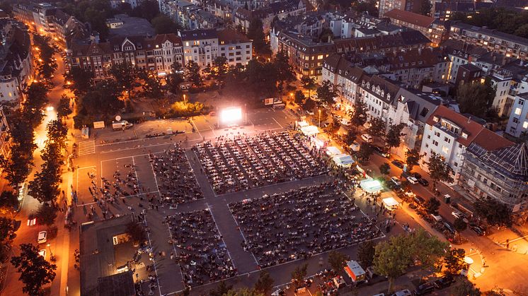 Sommeroper_live-11