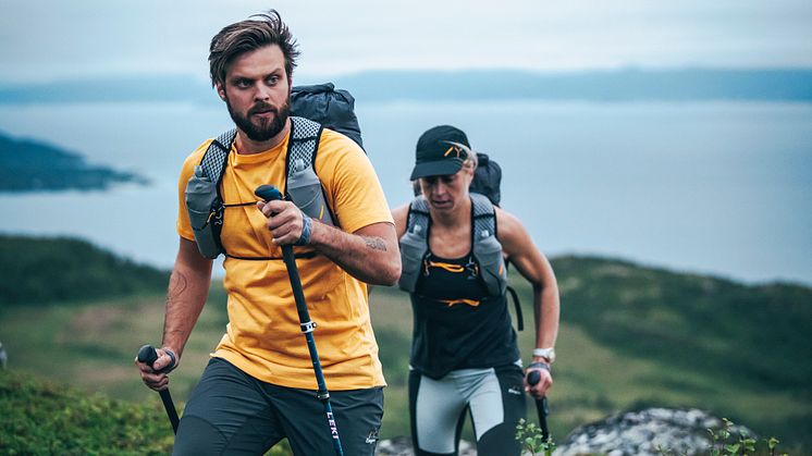 Y-LightLine-Fast-Hike-HKKH