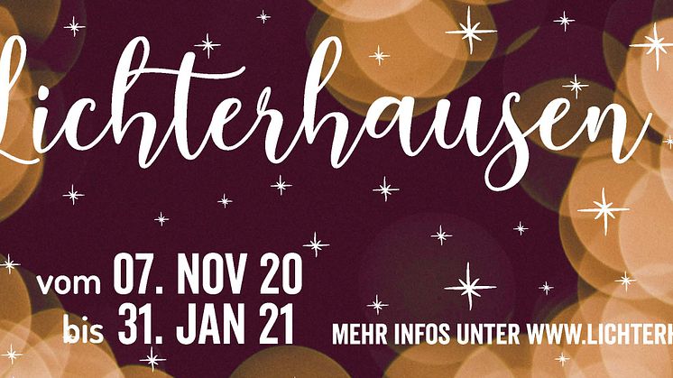 Lichterhausen allg. Banner.jpg