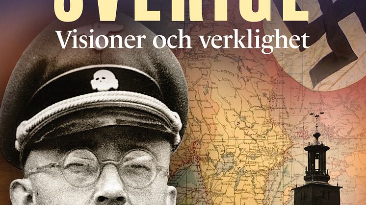 Himmlers Sverige