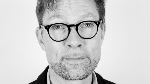 Henrik.jpg