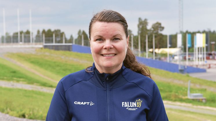 250604 johanna_lundstrom_MALIN FUHR.jpg