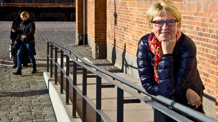 Nuets förutsättningar styr lärandet i förskolan