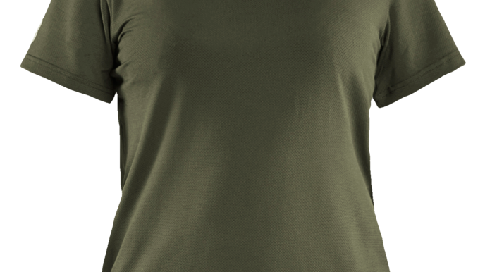342611264209.png
