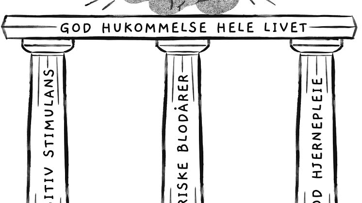 1_levevanene
