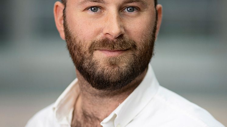 Erik Hansson