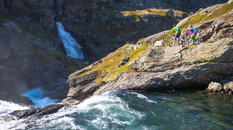 RALLARVEGEN_FINSE1222_VATNAHALSEN_SVERREHJORNEVIK-26868